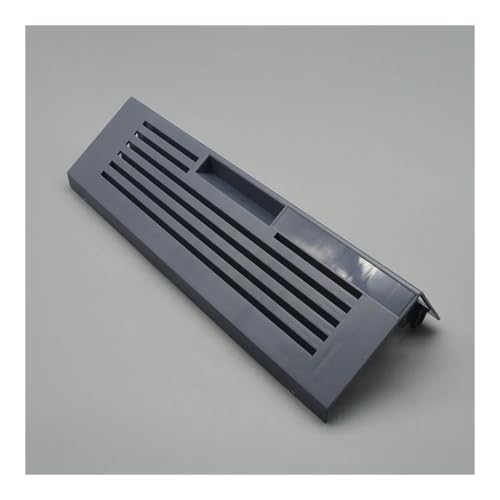 Cadre de fusion supérieur Toshiba E230 E282 pièce copieur 6LA82718000