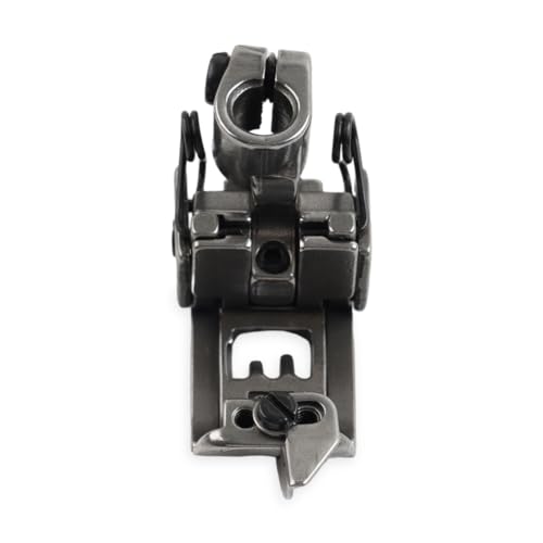 Pisador Industrial 3 Agujas Para Máquina De Coser miniatura 4