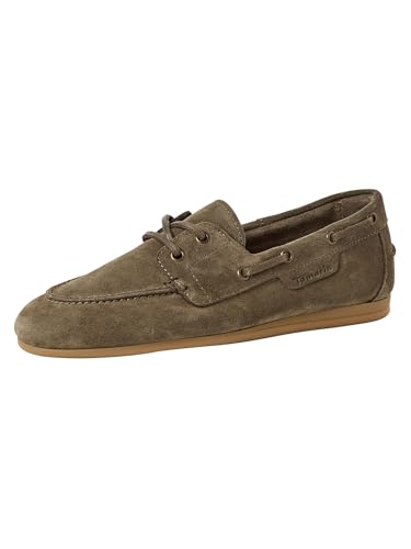 Image of Tamaris Womens Damen 1-23602-44