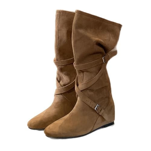 [WOOYOO] GWjAu[c  Ou[c fB[X H~ Cq[ 6cmAbv キ Vv r ~ \tg ɂ  l їp RXv n aJ h C 24.0 cm