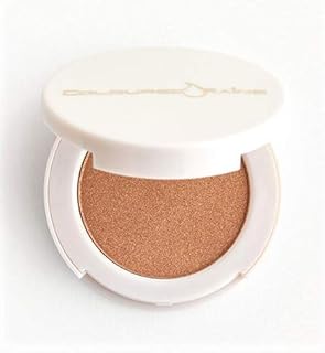 Coloured Raine Focal Point Glowlighter Your Treat 0.12 oz Travel Size