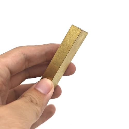 WUDOLI H59 ^J V[g tbgo[ bh 8x50mm 8x60mm 8x70mm 10x10mm 10x15mm H(6x70mm)