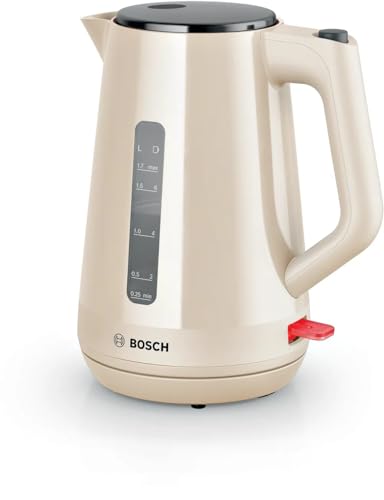 BOSCH bouilloire TWK1M127