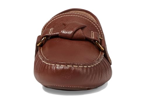 Image of Cole Haan Women's Emmie Knot