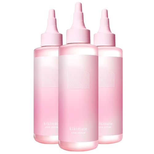 kikimate э py򕔊Oizp XJvPA PA ї\h ێ wA[V wAZ { 150ml 3{Zbg