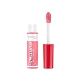 Zoom IMG-1 rimmel london thrill seeker glassy Zoom IMG-1 rimmel london thrill seeker glassy