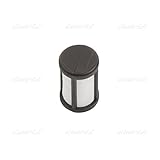 Sierra 18-7859 908034 Fuel Filter 55-106