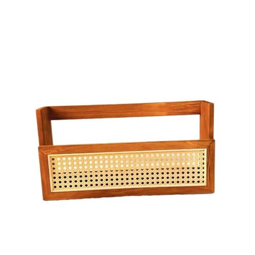 Diexgiy ^CޒI Ǌ| Ԏd؂ G { [ q ׋  a ȃXy[X 43.2*4*23.9cm