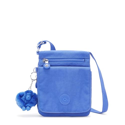 Image of KIPLING KIPLING womens New Eldorado