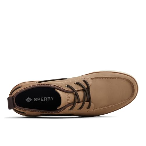Image of Sperry Men's Moc Neo Sneaker