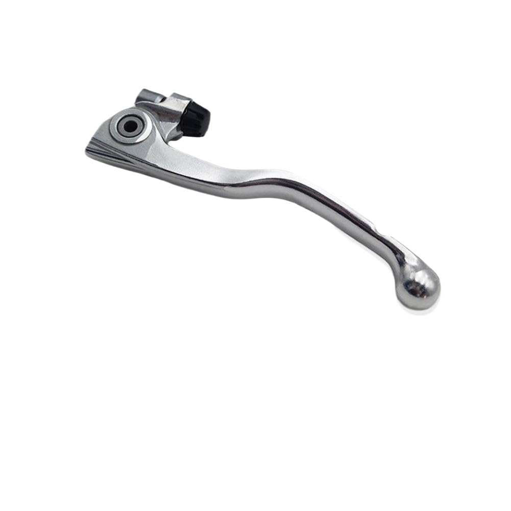 Zdcvfmhqb Onecolor Motorcycle Hydraulic Master Cylinder Clutch Lever Front Brake Pump Handle Compatible With Mcf 54802031000