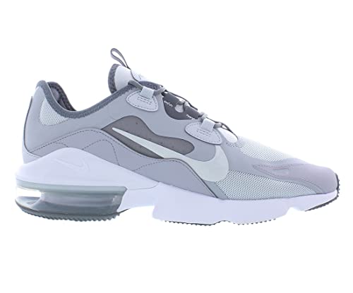 Image of Nike Mens Nike Venture Runner Low TOP