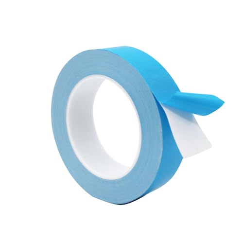 M`ʃe[v M S dq/LEDƖƊE/eryы^̔M`gpȂǂɉp(20mm*25m*0.2mm)