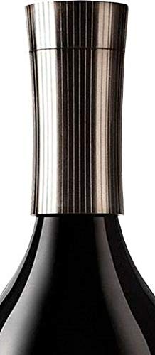 グレンモーレンジシグネット