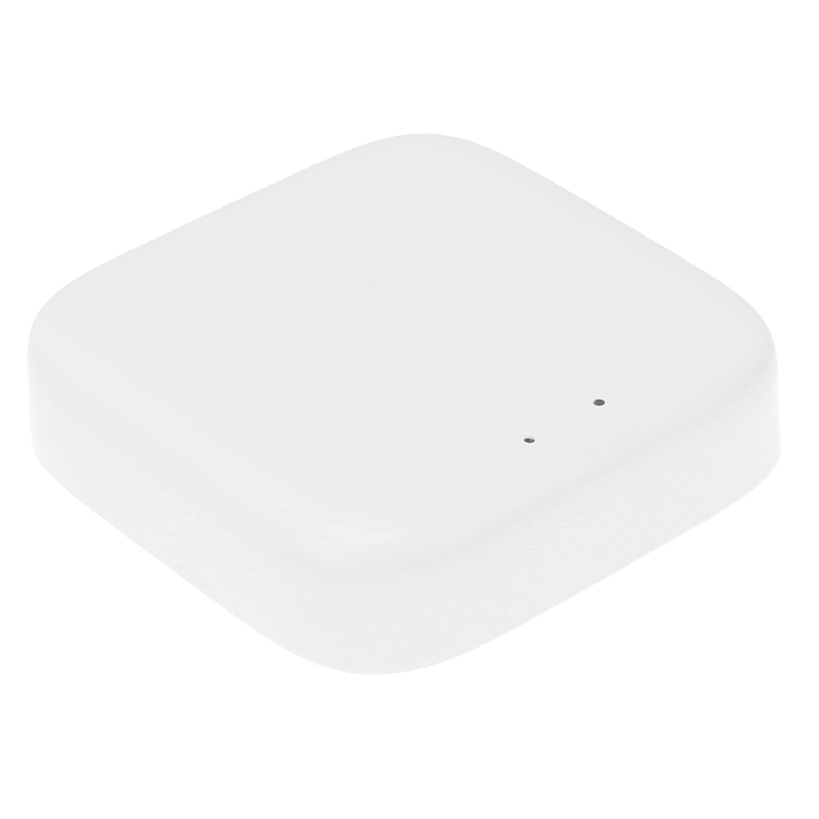 FTVOGUE Bluetooth Gateway Hub, Application de Contrôle à Distance