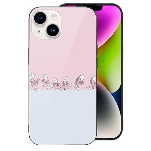 svc̍̃AX OICX^[ (2) X}zP[X iPhone 15 Plus P[X KXJo[ gуP[X ϏՌ  ObY ^ y h~ ϖh~ CX[dΉ Aj ObY LN^[