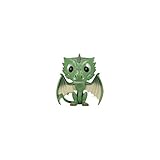 Funko