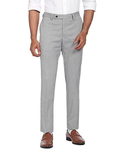 Image of Arrow Men's Regular Pants
