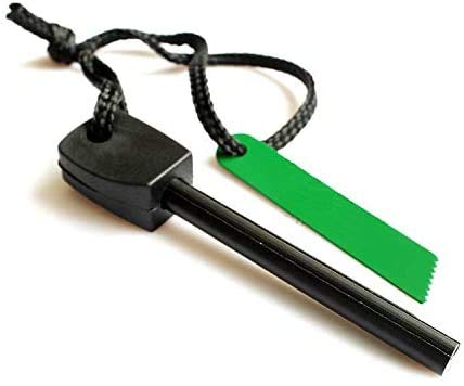 �t�@�C���[�X�^�[�^�[ �ΑŐ� ���΋� �΋N���� �T�o�C�o���O�b�Y �A�E�g�h�A �L�����v (2��)