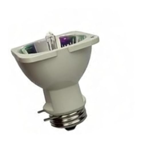 Ampoule de scène 5R 200W rechange projecteur faisceau lyre