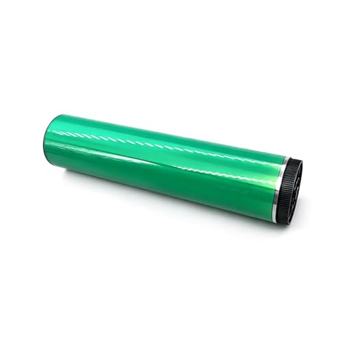 Lame de tambour OPC et PCR éliminant les défauts sur Samsung CLP365