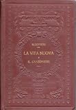 G. Barbera Editore