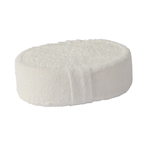 {fB[X|W ւ VRw`} {fBX|W |[^u }bT[W {fBPA  ւ Z CX|W Vӑi p