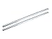 Microheli CNC Aluminum Tail Boom - WALKERA Master CP