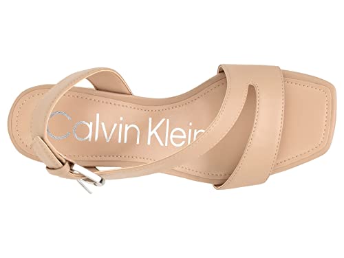 Calvin Klein Hendra Natural 8 M2