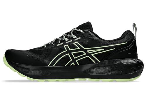 Image of ASICS Gel-Sonoma 8
