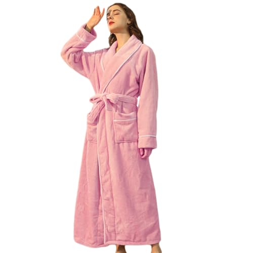 [�V���E�J] �o�X���[�u ���� �� �����Y 17�X�^�C�� ���f�B�[�X ������ ���[���E�F�A �D�������G�� �j�����p �z�e�� �����C��� �����O �� �z�� ���� �ۉ� �o�X�p�i�z�e�� ���� �t �� XL �H �~ �o�X�p�i �t �� �H �~ �������t�ďH