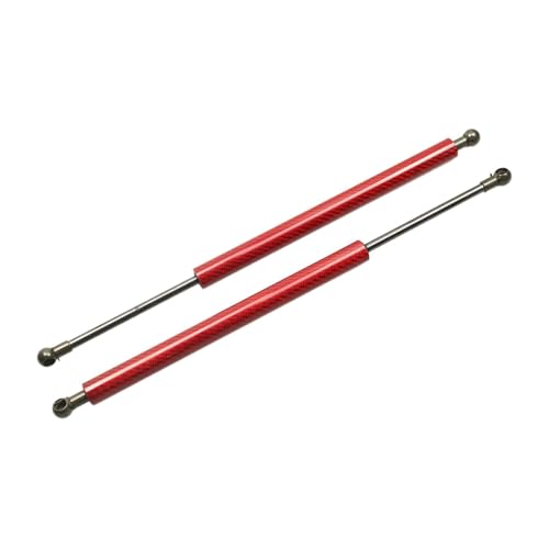 Amortisseurs à gaz pour coffre de Toyota MR2 Roadster voyagez confortablement