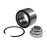 OE/OEM: 332671, 1606374680, 51745702, VKBA6570, R141.45, 752346, 26008, 713 6405 50, 24519, 681905, 72043, 8530 10151