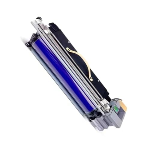 Tambour Xerox D110 D125 D136 noir | Pièce de rechange copieur 013R00668