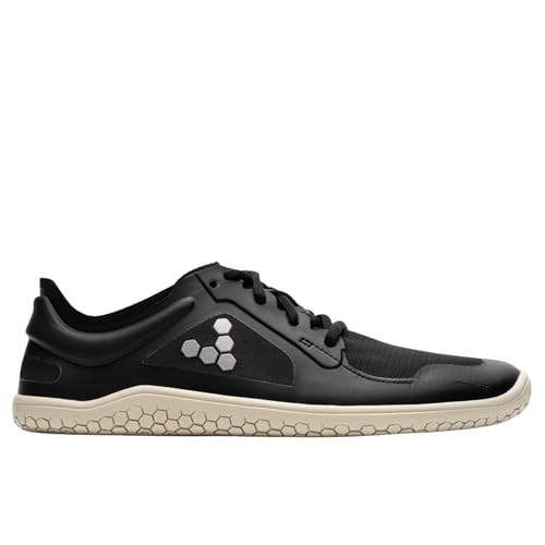 Vivobarefoot Primus Lite IV, All Weather, Womens Vegan Light Breathable Shoe with Barefoot Sole2