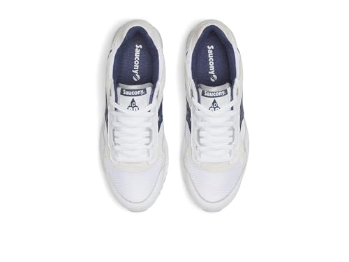 Image of Saucony Originals Unisex-Adult Shadow 5000