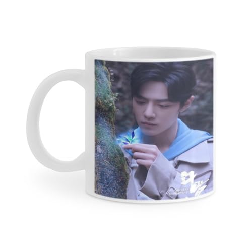 ? }OJbv R[q[Jbv }OJbv Jbv Rbv H H vg  傫  G ObY VIEW ̔oD ̎  