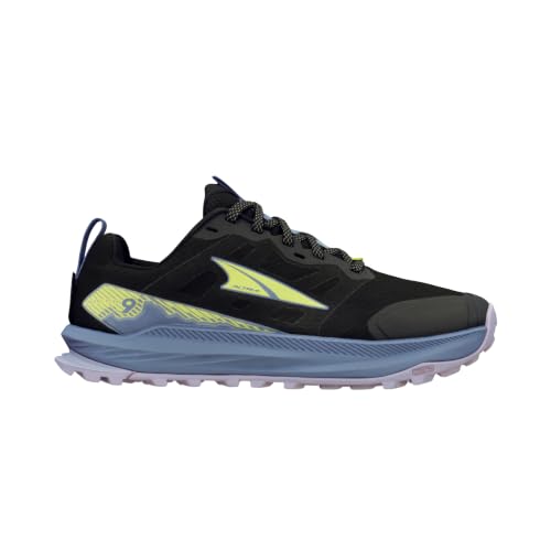 Image of ALTRA Women's Lone Peak 9 Trail Running Shoe