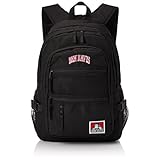 [ベンデイビス] リュックサック NEW MESH XL-PACK-CL メンズ BKRD 大