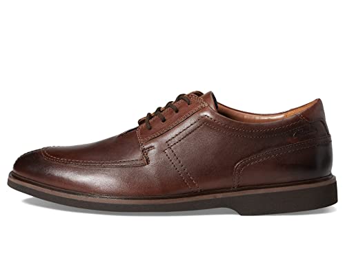 Image of Clarks Malwood Low