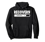 Recovery & Healing Designs
