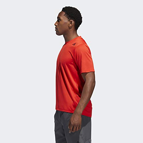 Image of adidas Men's T-Shirt