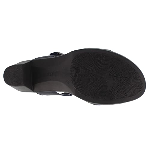 Image of NAOT Women's Intact Sandal