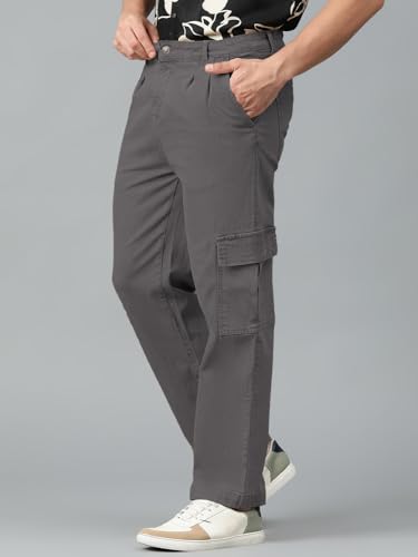 Image of KOTTY Men Jeans