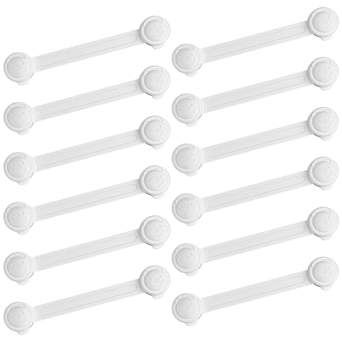 qLrlbgbNoˉƋpb`ȒPtSpbN 12 ˃bN