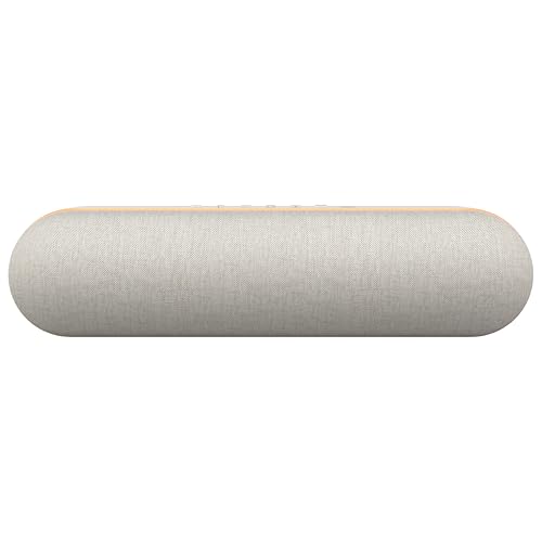 Image of LG StanbyME 2 XT7S Bluetooth Speaker