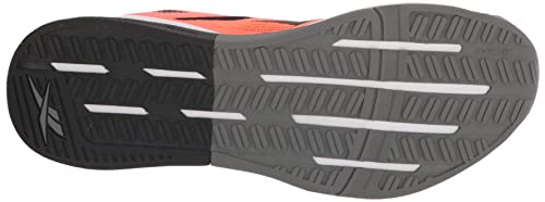 Image of Reebok Men's Nanoflex TR 2.0 Cross Training Shoes