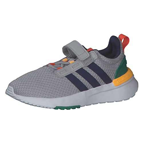 Image of adidas Womens Sneaker