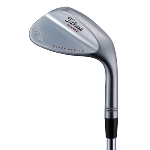 Amazon | TITLEIST(タイトリスト) ボーケイデザイン FORGED ウェッジ  