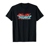 tekken tag tournament 2 personnage Producto TEKKEN con Licencia oficial.